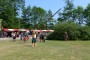 Thumbs/tn_Keltfest 2018 221.jpg